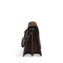 ArabellaMBG Crossbody Bag, Suede