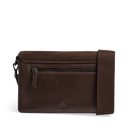 ArabellaMBG Crossbody Bag, Suede