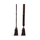 ArabellaMBG Crossbody Bag, Suede