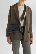 ArabellaMBG Crossbody Bag, Antique