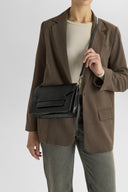 ArabellaMBG Crossbody Bag, Antique