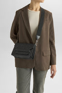 ArabellaMBG Crossbody Bag, Weave