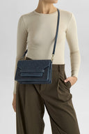 ArabellaMBG Crossbody Bag, Weave