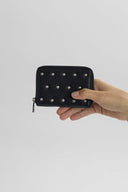 SelmaMBG Wallet, Studs
