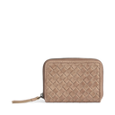 SelmaMBG Wallet, Weave
