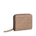 SelmaMBG Wallet, Weave
