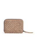 SelmaMBG Wallet, Weave