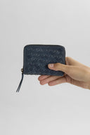 SelmaMBG Wallet, Weave