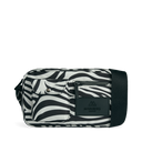 DarlaMBG Crossbody Bag, Monochrome