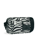 DarlaMBG Crossbody Bag, Monochrome