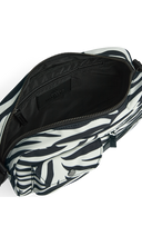 DarlaMBG Crossbody Bag, Monochrome