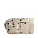 DarlaMBG Crossbody Bag, Monochrome