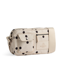 DarlaMBG Crossbody Bag, Monochrome