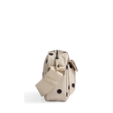 DarlaMBG Crossbody Bag, Monochrome