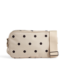 DarlaMBG Crossbody Bag, Monochrome