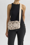 DarlaMBG Crossbody Bag, Monochrome