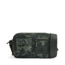 DarlaMBG Crossbody Taske Camouflage Markberg