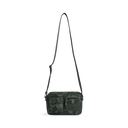 DarlaMBG Crossbody Taske Camouflage Markberg