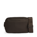 DarlaMBG Crossbody Bag, Monochrome
