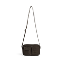 DarlaMBG Crossbody Bag, Monochrome