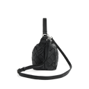 LotusMBG Taske Woven Markberg