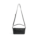 LotusMBG Taske Woven Markberg