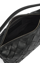 LotusMBG Taske Woven Markberg