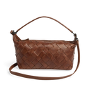 LotusMBG Taske Woven Markberg