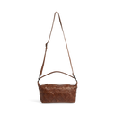 LotusMBG Taske Woven Markberg