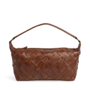 LotusMBG Taske Woven Markberg