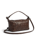 LotusMBG Taske Woven Markberg