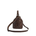 LotusMBG Taske Woven Markberg