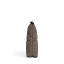 SimoneMBG Makeup Purse, Mega Puffer, Recycled