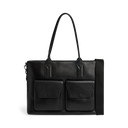 KelseyMBG Work Bag, Antique