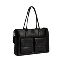 KelseyMBG Work Bag, Antique