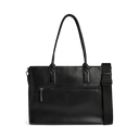KelseyMBG Work Bag, Antique