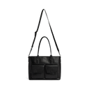 KelseyMBG Work Bag, Antique