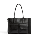 KelseyMBG Work Bag, Antique