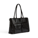 KelseyMBG Work Bag, Antique