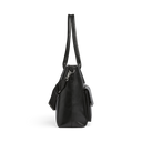 KelseyMBG Work Bag, Antique