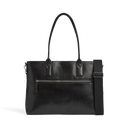 KelseyMBG Work Bag, Antique