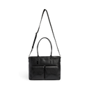 KelseyMBG Work Bag, Antique