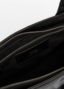 KelseyMBG Work Bag, Antique