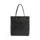 GabrielleMBG Work Bag, Soft Vintage