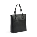 GabrielleMBG Work Bag, Soft Vintage