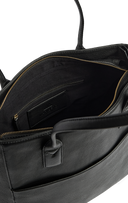 GabrielleMBG Work Bag, Soft Vintage