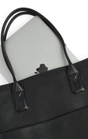 GabrielleMBG Work Bag, Soft Vintage