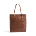 GabrielleMBG Work Bag, Soft Vintage, Gold