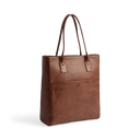 GabrielleMBG Work Bag, Soft Vintage, Gold