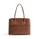 NatalieMBG Work Bag, Soft Vintage